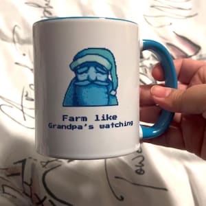 Sassy heeft een foto van zijn/haar aankoop toegevoegd