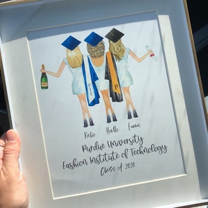 Katie added a photo of their purchase