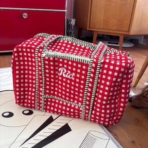 Marlene added a photo of their purchase
