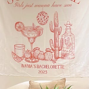 Ivania ha añadido una foto de su compra