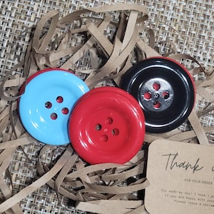 zarahemla added a photo of their purchase