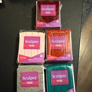 Lewis added a photo of their purchase
