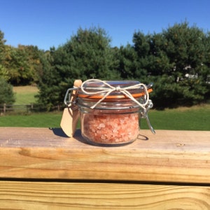 Marilena added a photo of their purchase