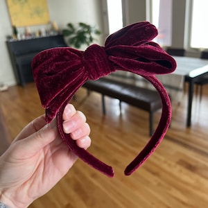 Caitlin added a photo of their purchase