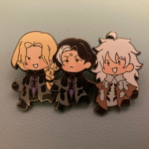 Andie added a photo of their purchase