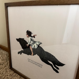 Cassandra added a photo of their purchase