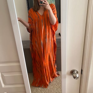 Kelly added a photo of their purchase