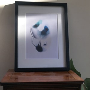 John hat ein Foto des gekauften Artikels hinzugefügt