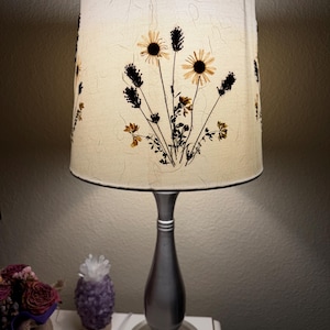 Liz added a photo of their purchase