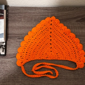 Jeanine hat ein Foto des gekauften Artikels hinzugefügt