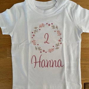 Annika added a photo of their purchase