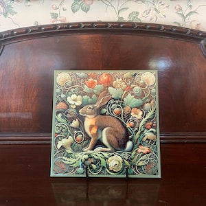 Suzie added a photo of their purchase