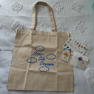 jodikayscreations added a photo of their purchase