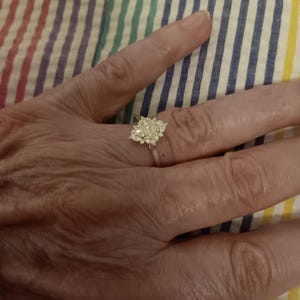 Ruth added a photo of their purchase