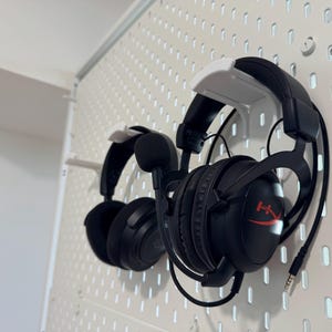能登 added a photo of their purchase