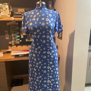 lucia added a photo of their purchase