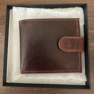 Shweta ha añadido una foto de su compra