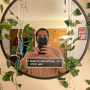 Lame added a photo of their purchase