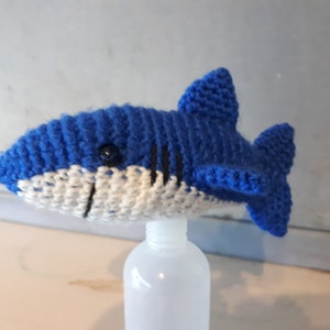 Steve added a photo of their purchase