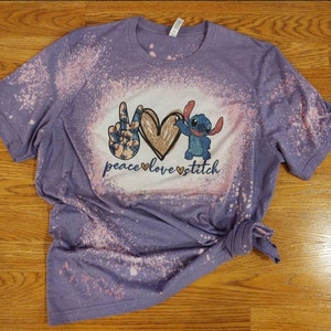 Leigh added a photo of their purchase