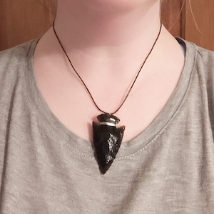 Joanna added a photo of their purchase