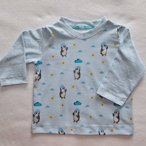 Daphne added a photo of their purchase