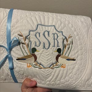 Gabbi added a photo of their purchase