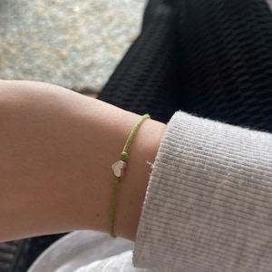 Ruby added a photo of their purchase
