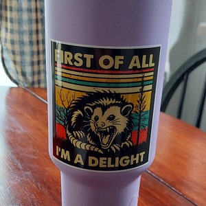 Tab added a photo of their purchase