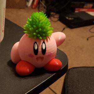 Jesse added a photo of their purchase