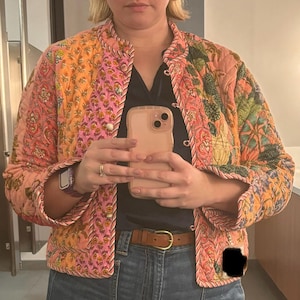 Theresa heeft een foto van zijn/haar aankoop toegevoegd