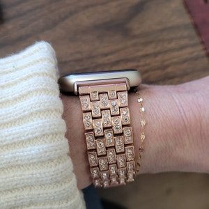 Laura さんが購入した商品の写真を追加しました