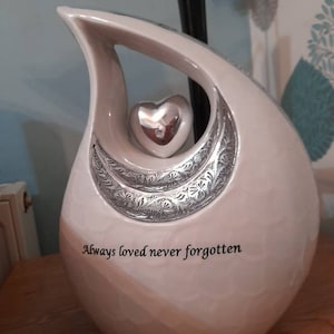 Beverlie heeft een foto van de aankoop toegevoegd