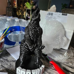 Shenney added a photo of their purchase