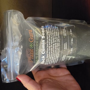 Josie added a photo of their purchase