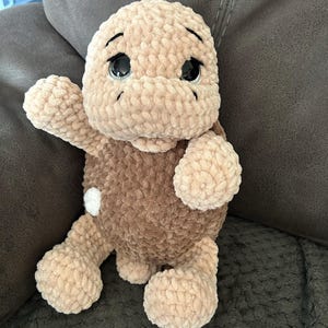 Jaki added a photo of their purchase