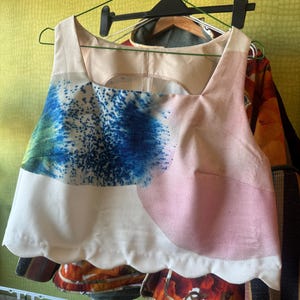 Duplikat added a photo of their purchase