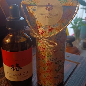 Natalia added a photo of their purchase
