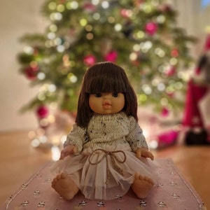 Aleksandra added a photo of their purchase
