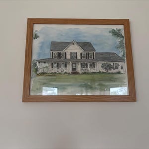 Judith added a photo of their purchase