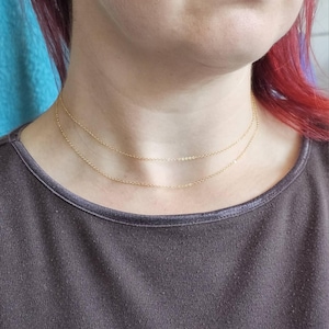 Elise ha añadido una foto de su compra