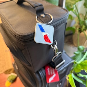 Justine added a photo of their purchase
