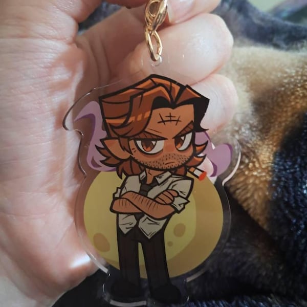 TMF Drew Jake Hailey Acrylic Lollipop Charms PRE ORDERS Etsy tmf-drew-jake-hailey-acrylic-lollipop-charms-pre-orders-etsy