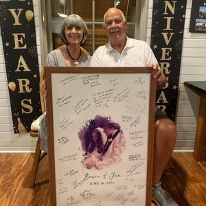 Taryn added a photo of their purchase
