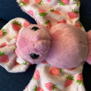 Gwen ha añadido una foto de su compra