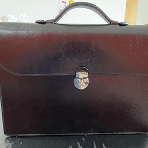 LPK ha añadido una foto de su compra