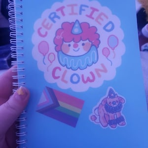 Holly added a photo of their purchase