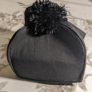 Gloria added a photo of their purchase