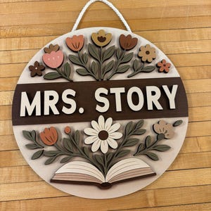 Teresa added a photo of their purchase