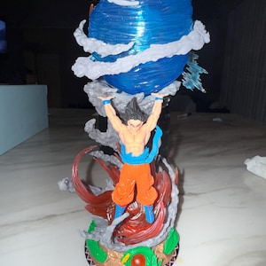 Sarah added a photo of their purchase